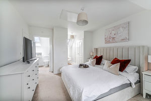 Photo 21- click for photo gallery